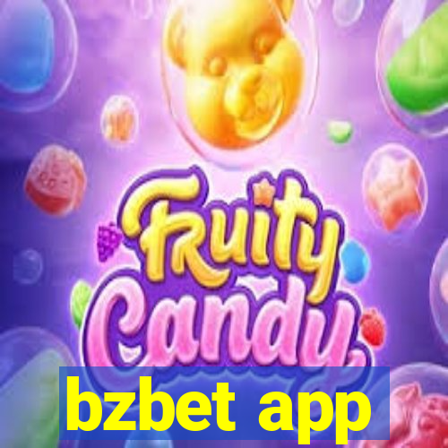 bzbet app